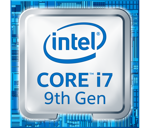 Intel Core i7-9700KF - 496037 - zdjęcie 4